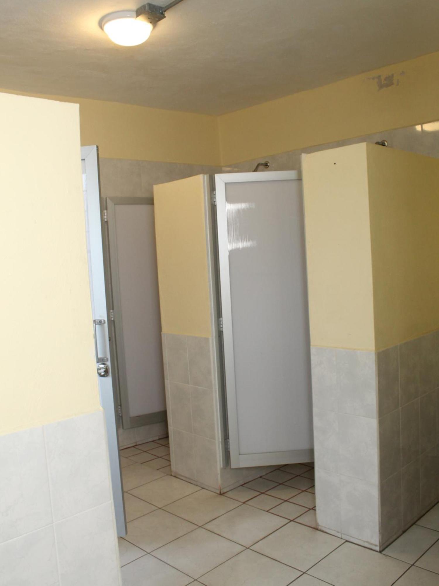 Hostal La Loteria Guadalajara Zewnętrze zdjęcie