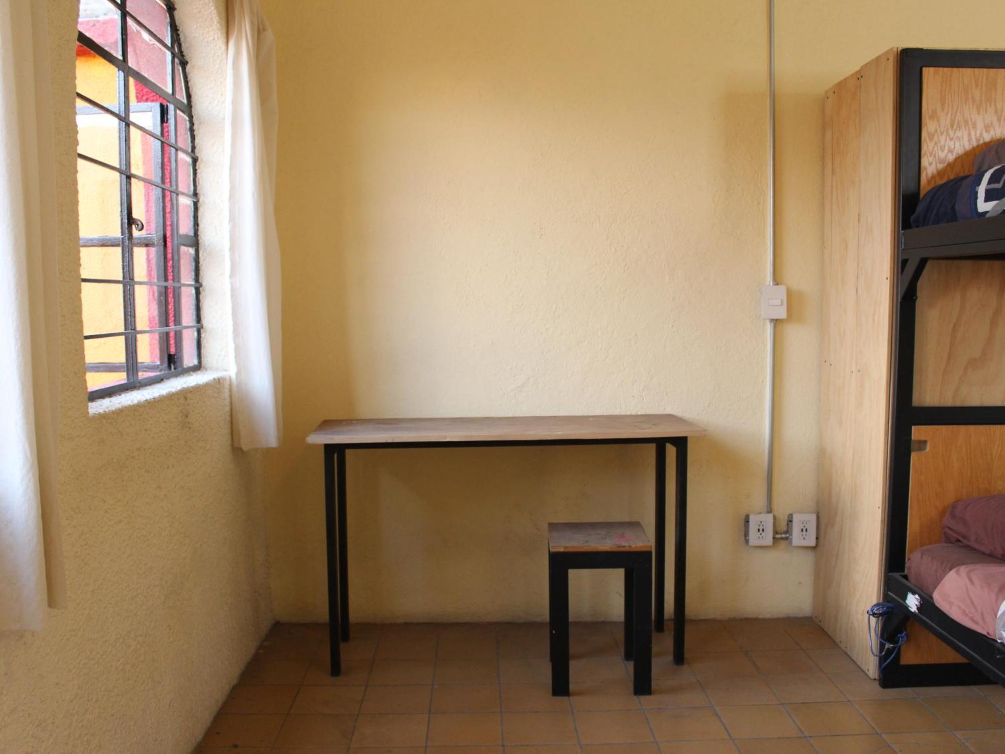 Hostal La Loteria Guadalajara Zewnętrze zdjęcie