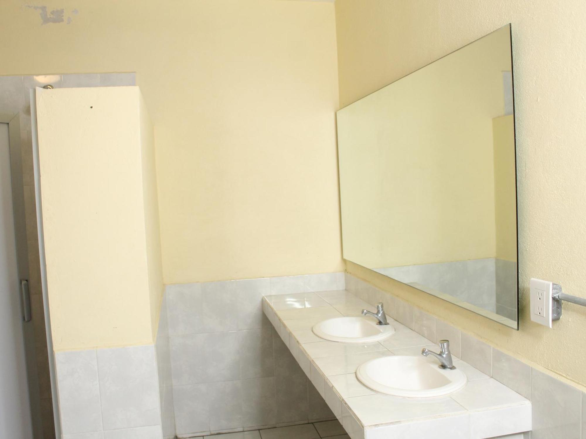 Hostal La Loteria Guadalajara Zewnętrze zdjęcie