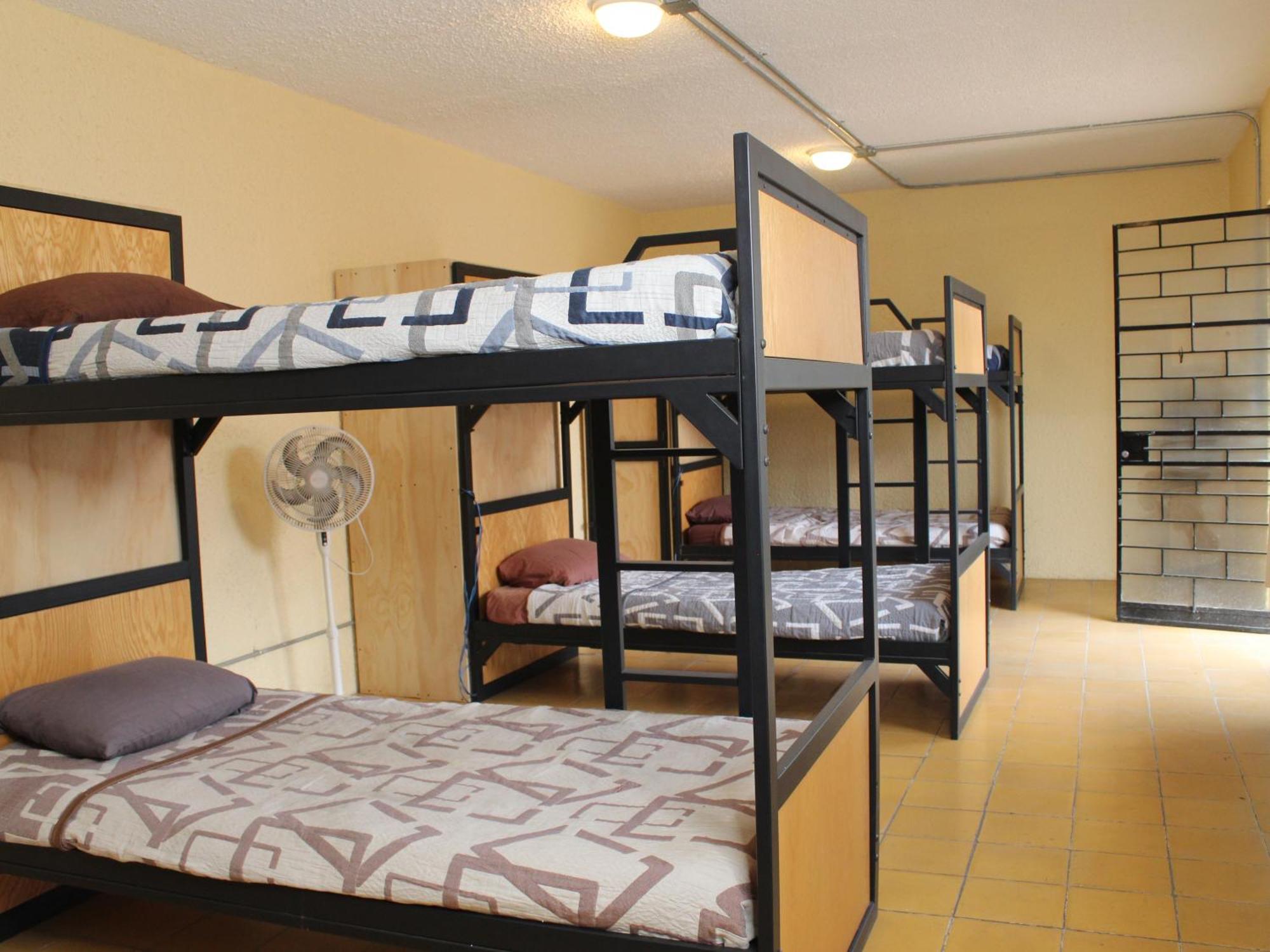 Hostal La Loteria Guadalajara Zewnętrze zdjęcie