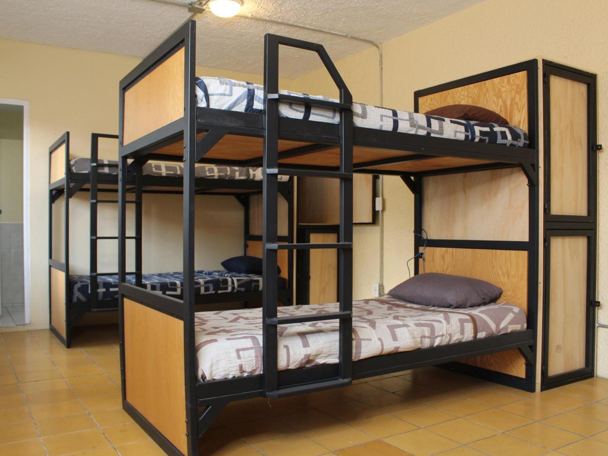 Hostal La Loteria Guadalajara Zewnętrze zdjęcie