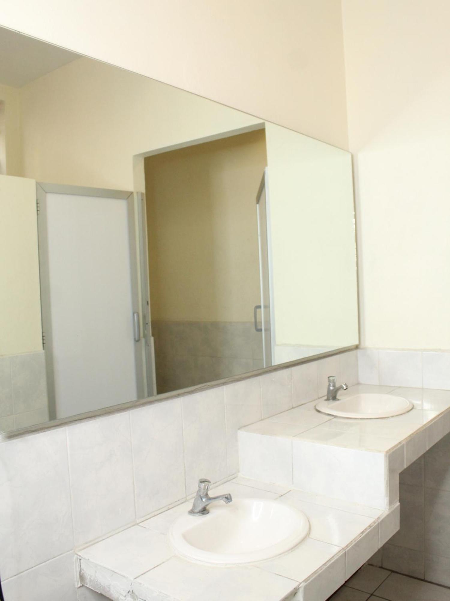 Hostal La Loteria Guadalajara Zewnętrze zdjęcie