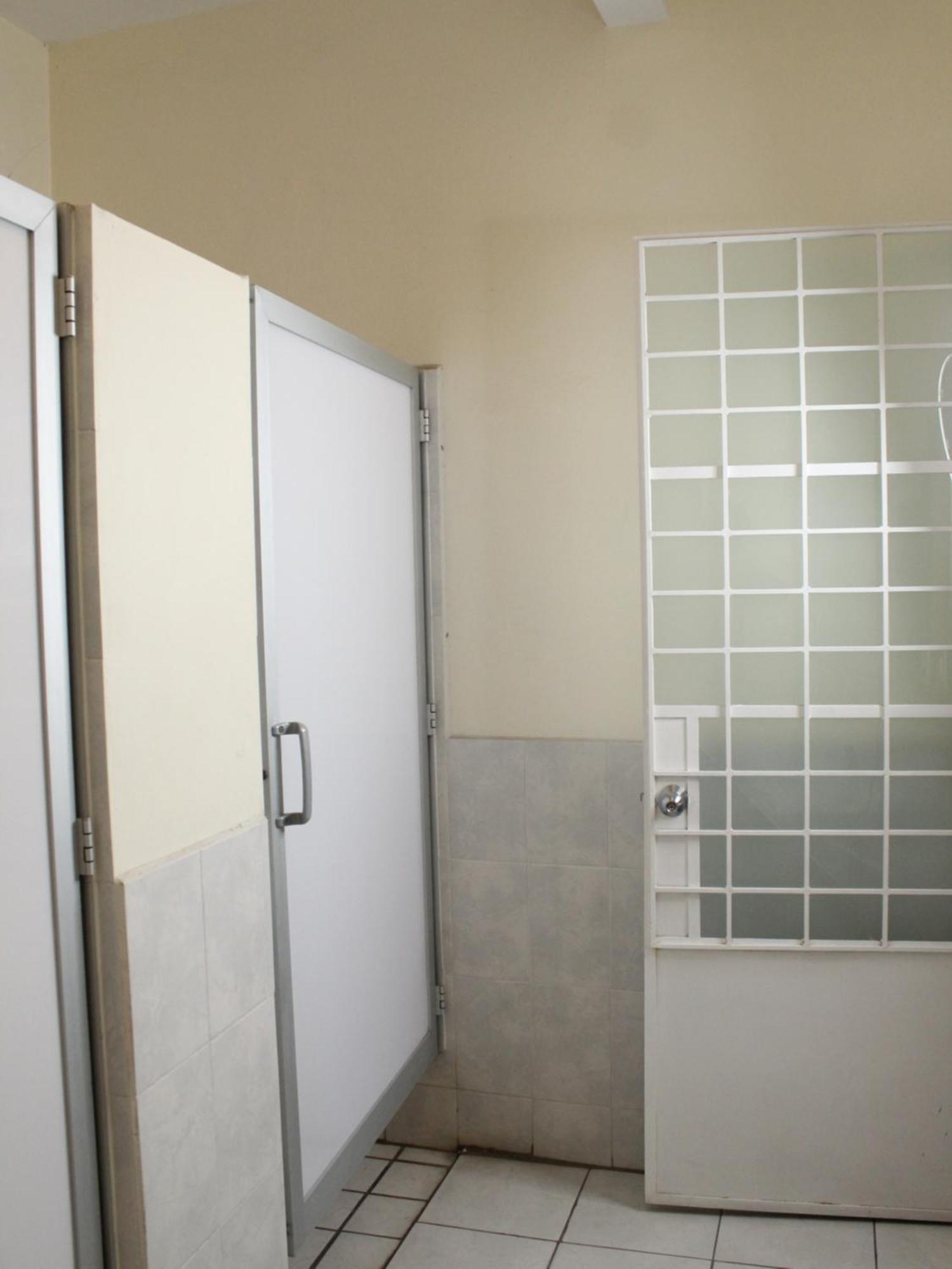 Hostal La Loteria Guadalajara Zewnętrze zdjęcie