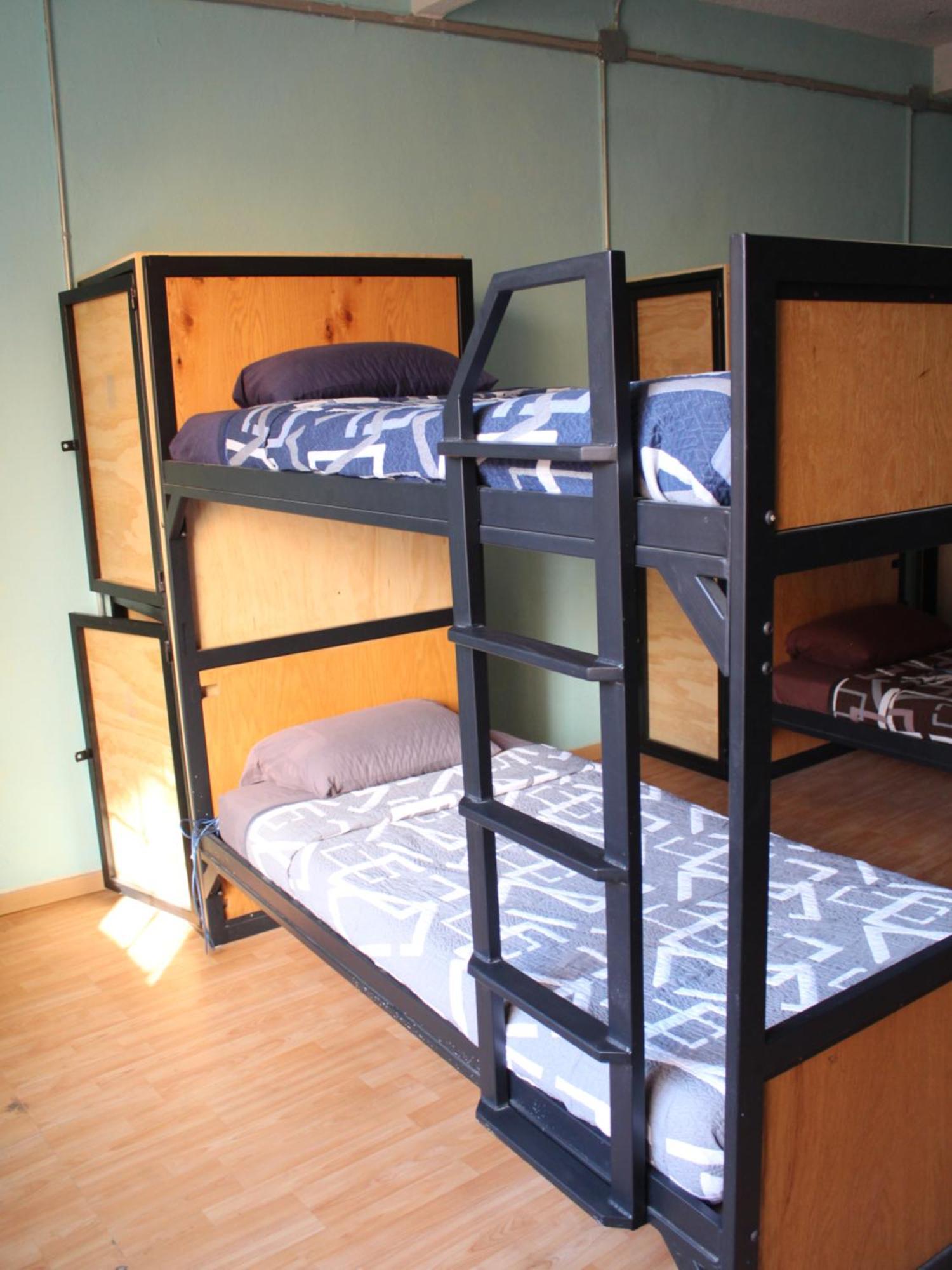 Hostal La Loteria Guadalajara Zewnętrze zdjęcie