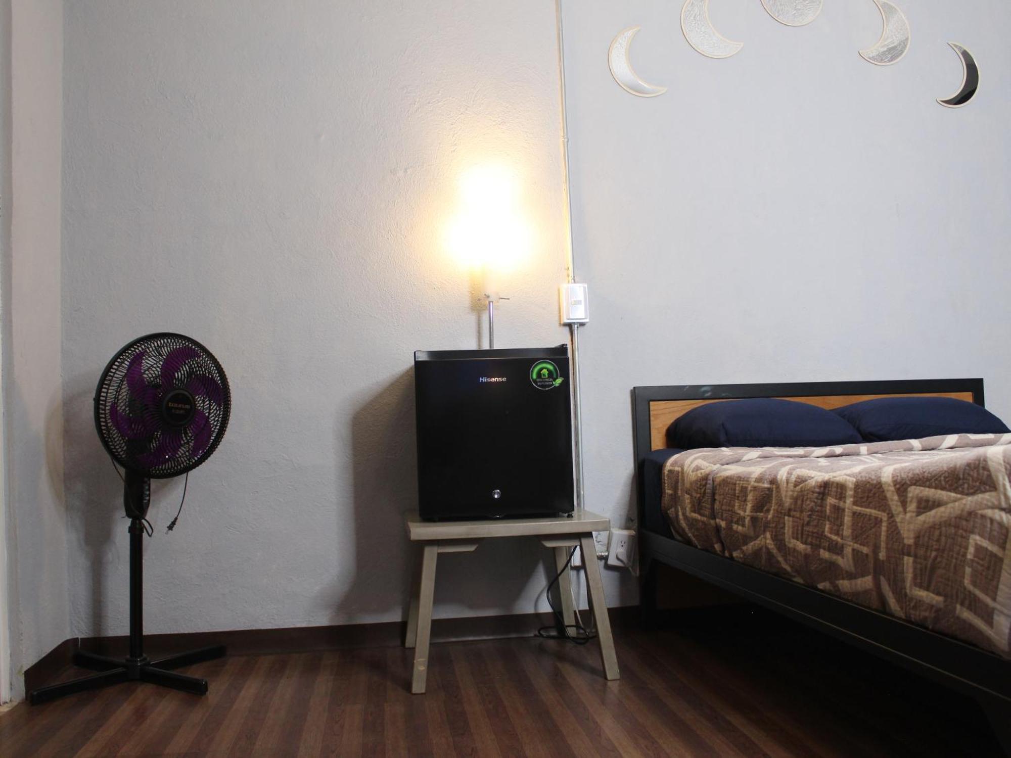 Hostal La Loteria Guadalajara Zewnętrze zdjęcie