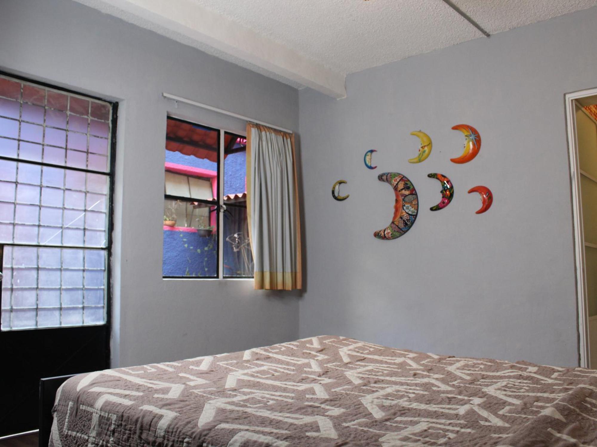 Hostal La Loteria Guadalajara Zewnętrze zdjęcie