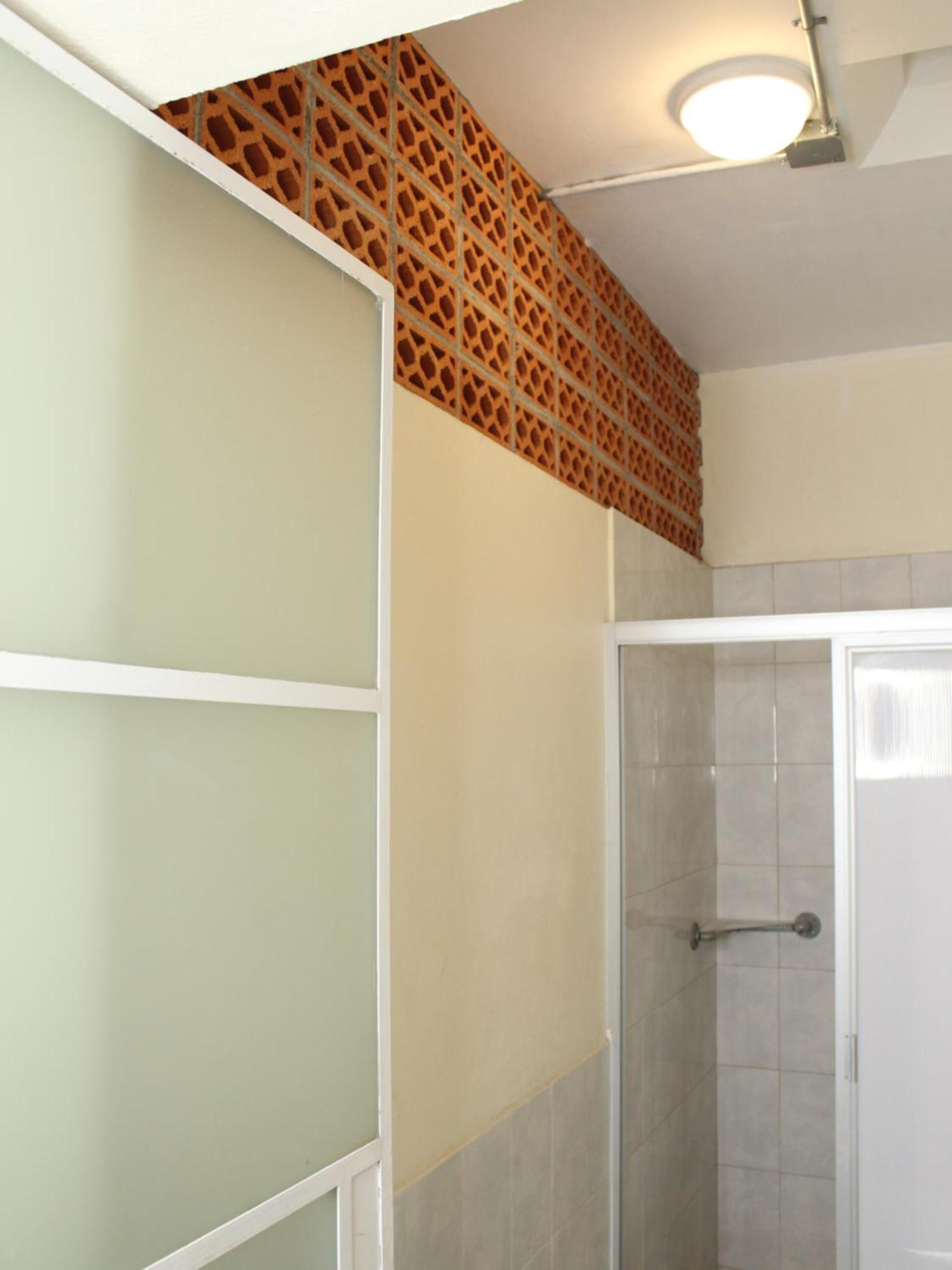 Hostal La Loteria Guadalajara Zewnętrze zdjęcie