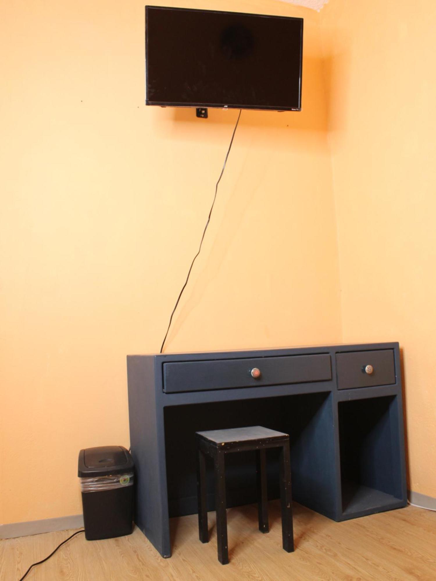 Hostal La Loteria Guadalajara Zewnętrze zdjęcie