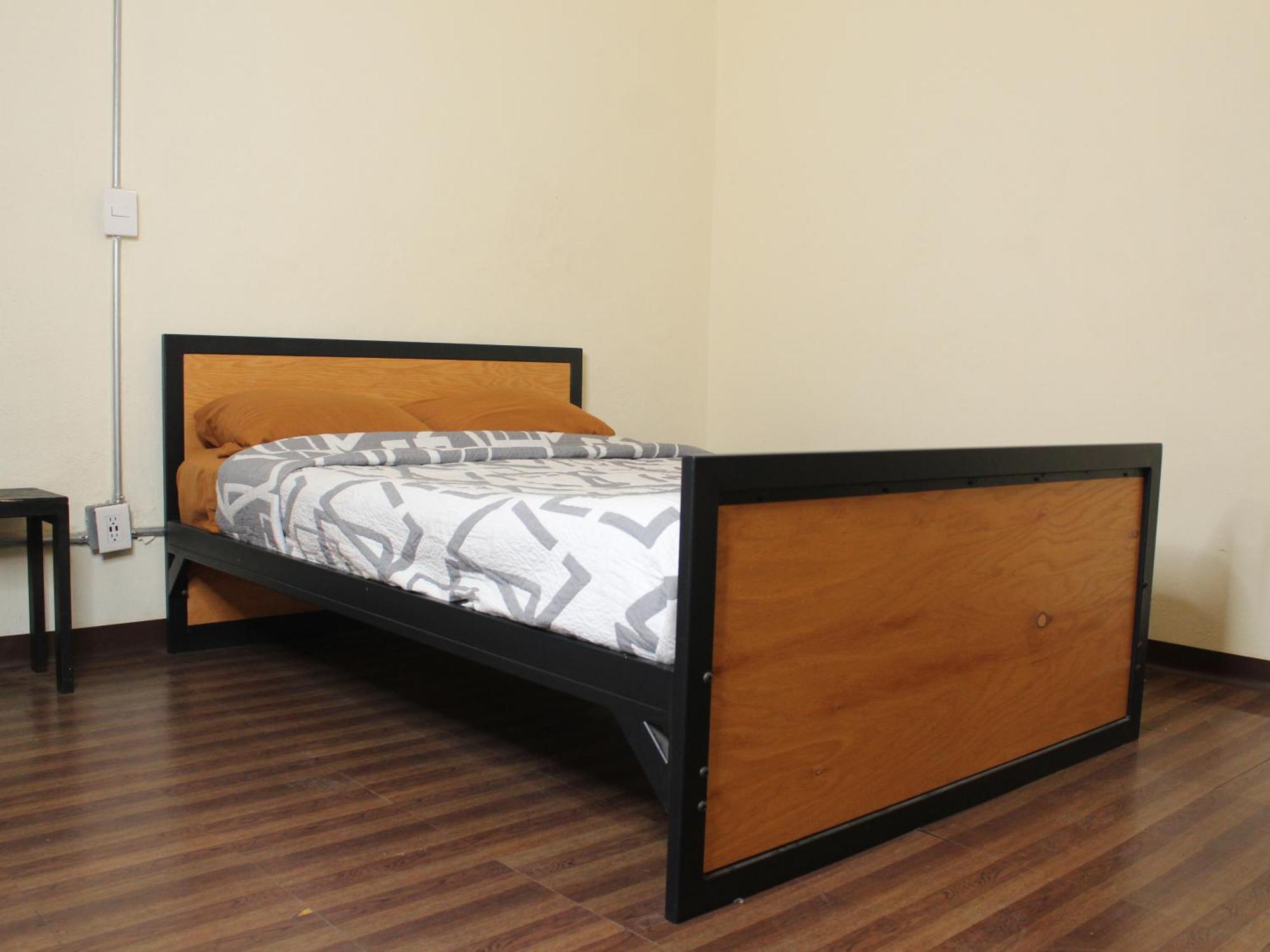 Hostal La Loteria Guadalajara Zewnętrze zdjęcie
