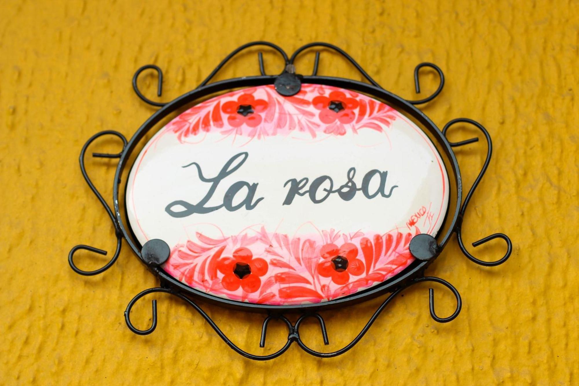Hostal La Loteria Guadalajara Zewnętrze zdjęcie