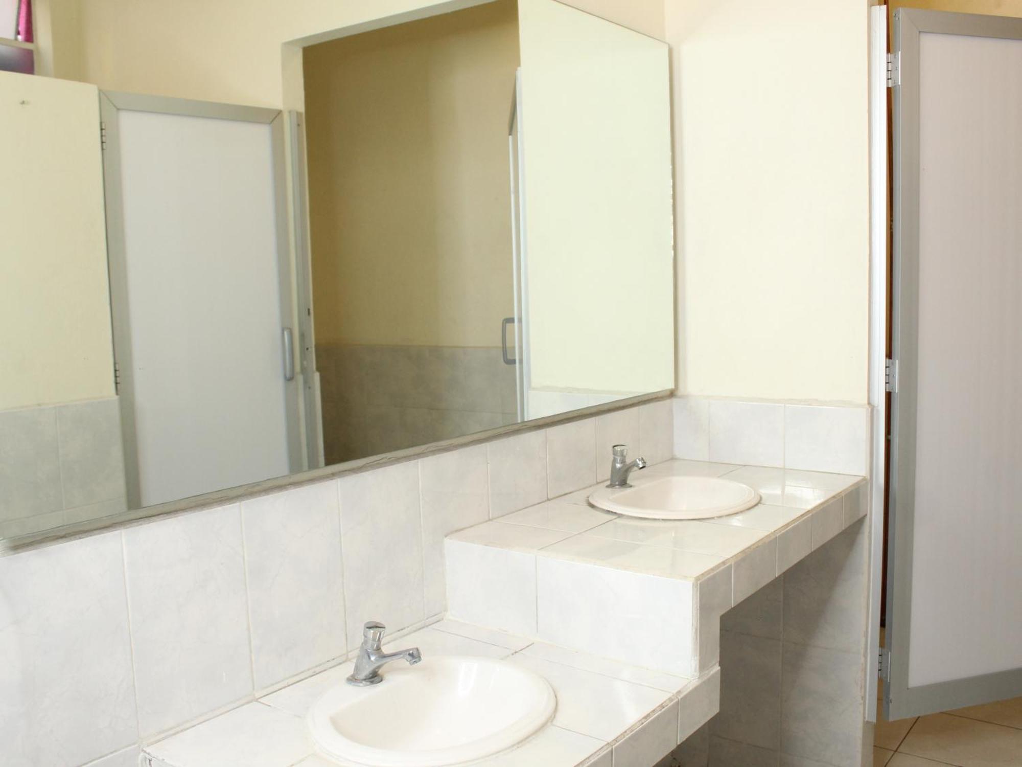 Hostal La Loteria Guadalajara Zewnętrze zdjęcie