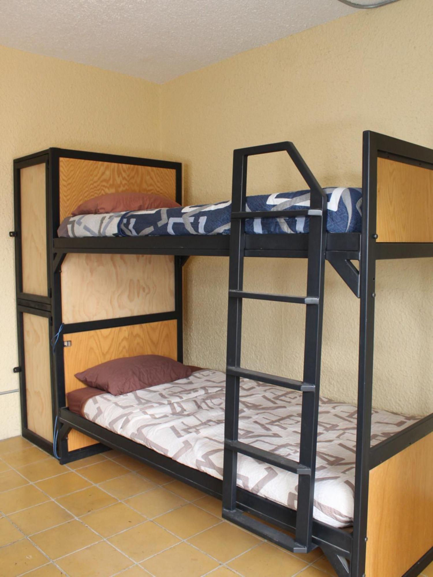 Hostal La Loteria Guadalajara Zewnętrze zdjęcie